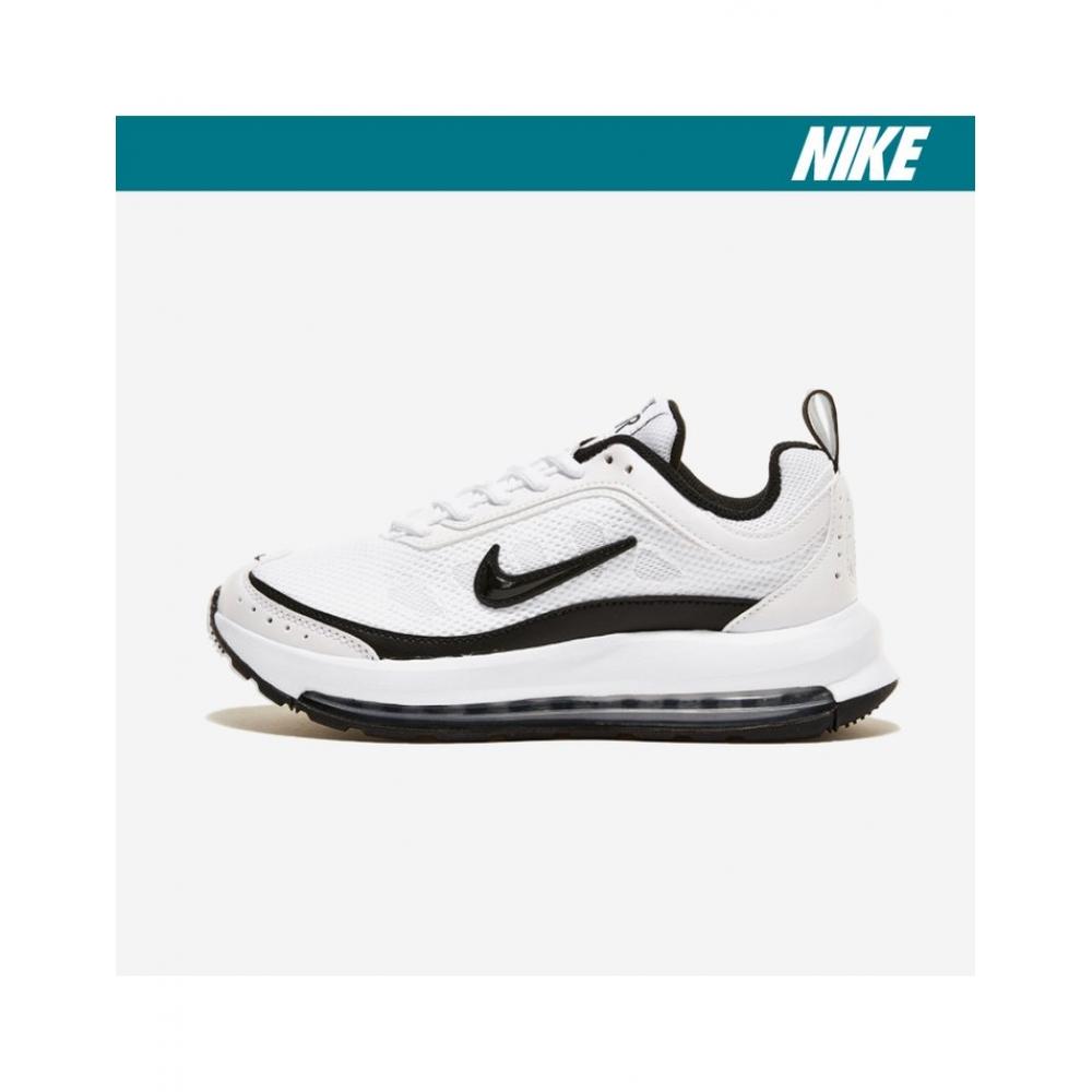 

Nike Air Max Ap Women Cu4870 100 100245