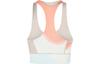 Women's Adidas MARIMEKKO Sports Underwear Women's Coral Powder