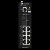 HUAWEI S5735I-S8U2XN-V2 Industrial Switch