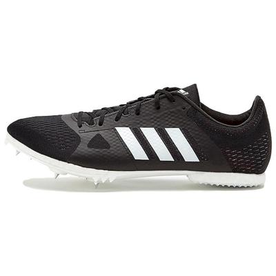 Uniseks Ayakkabı – Spor için özel ayakkabılar
