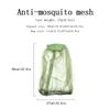 Outdoor Hunting Camping Hat Neck Head Cover Summer Fishing Cap Insect-Proof Mosquito Cap Mesh Top Net Face Protector Sunshade