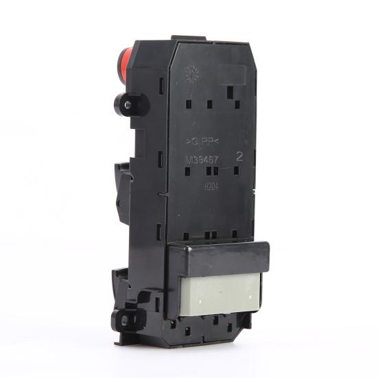 Power Window Master Switch Lifter Window Control Switch 35750-SNV-H51 for Honda Civic