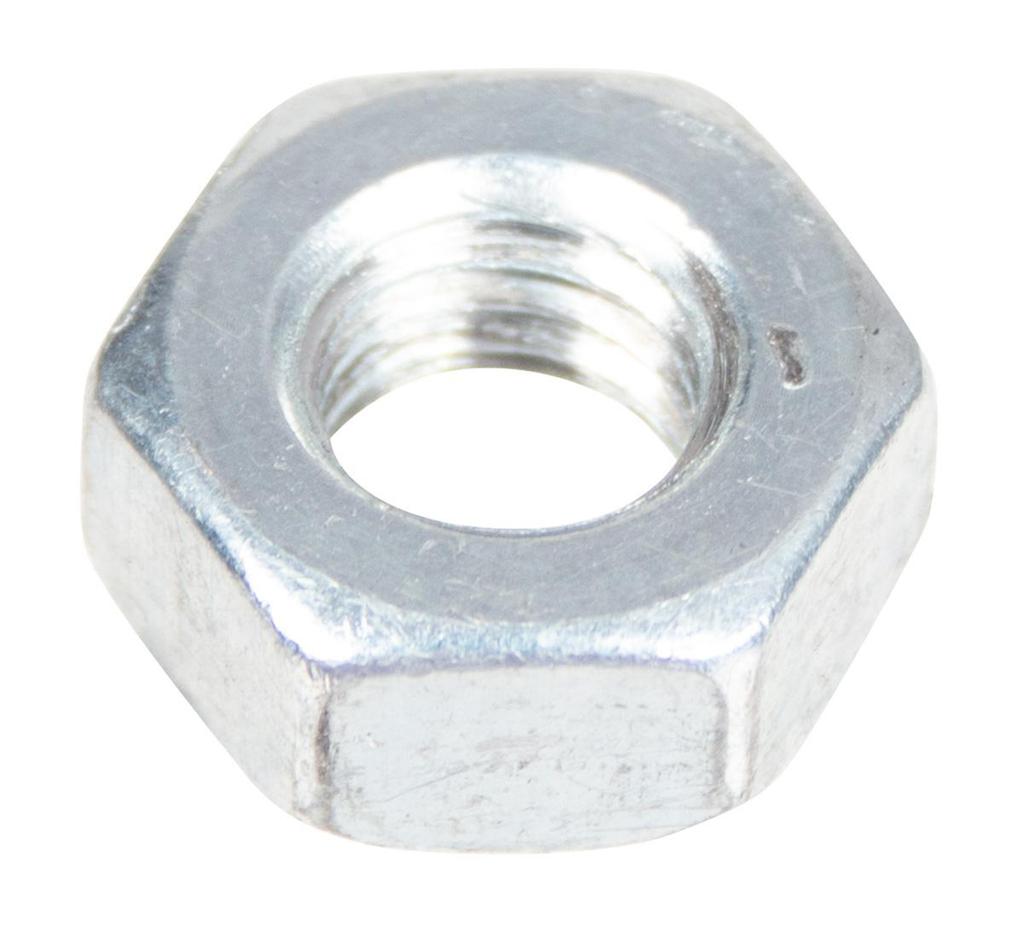 Mutter des Sammelbehälters Cedrus Sp31110 Sp31110-17