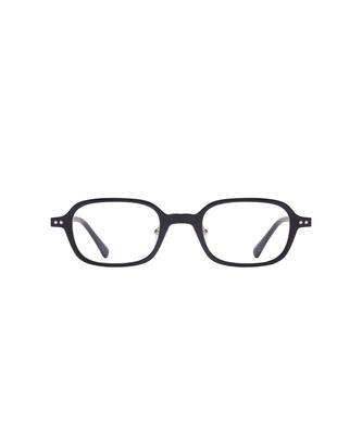Kalin [Blue Light Lens] Juno S C1