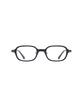 Kalin [Blue Light Lens] Juno S C1