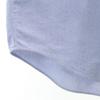 RALPH LAUREN Long sleeve Oxford Button down shirt 15 1/2-33 Blue purple Men's Used