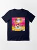Extremoduro Agila Album 1996 Essential TShirt 2026 Summer Men Women Luxury Fashion Cotton Oversized Tshirt Street Wear Y2K