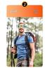G79-AI Smart Translation Bluetooth Sunglasses – Black Tech for Outdoor Sports, Calls & Music