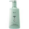 b2v Algae Care Shampoos