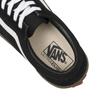 Vans Old School Dx V36cl+ Black White Gum