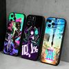 Чохли для телефонів – Бампери для смартфонів