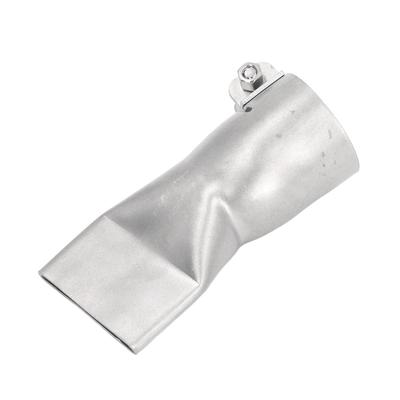 Schweiß- & Lötanlagen – Schweißzubehör