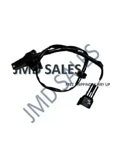 Fits For The Model KTM Duke 200, 390 Switch Side Stand 2013-2016