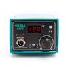 Yihua 937D Tip Soldering Station