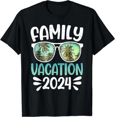Oberteile – T-Shirts