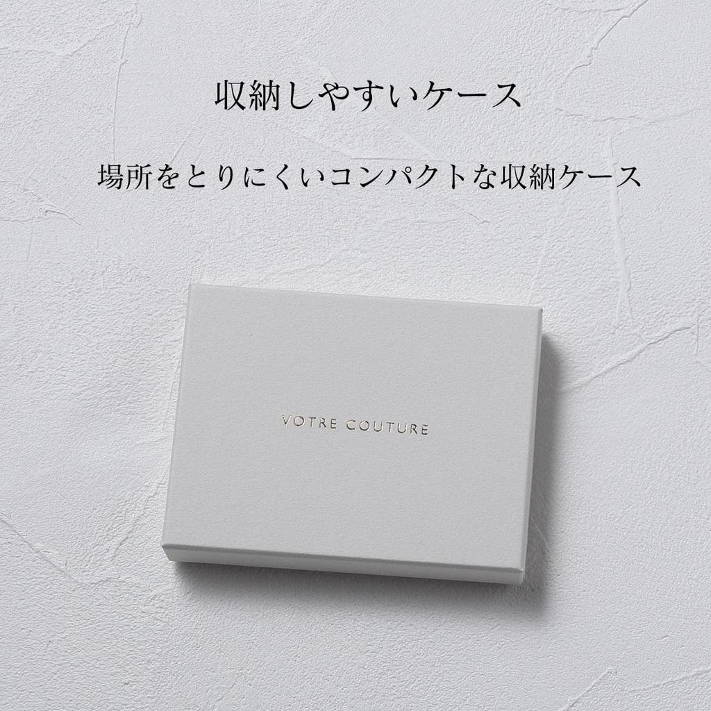 Pearl Necklace Luxury Domestic Grand Premium Casual Free Size Silver White 8mm Brand 6 Month Warranty Women's