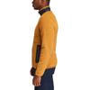 Timberland Color Block Warm Fleece Stand Collar Logo Jacket Men Jacket Rubber A44BC-932