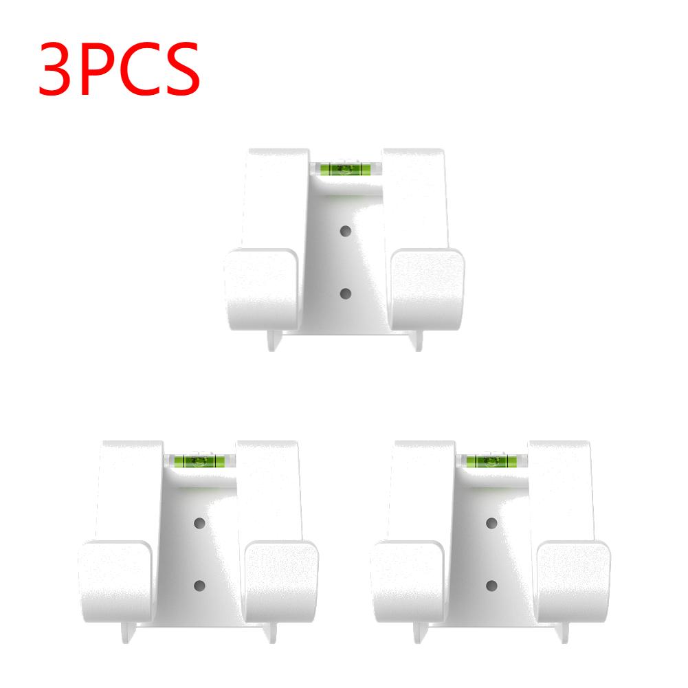 Wall Mounted Game Controller Bracket Base Home Hanging Storage Rack Gamepads Shelf For Switch/Xbox/PS4/PS5 Gaming Accessoires