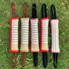 Burlap Dog Bite Stick - Training, Chewing, and Fetching Toy