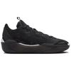 Air Jordan 39 'Lumiere' Jordan FQ0213-001