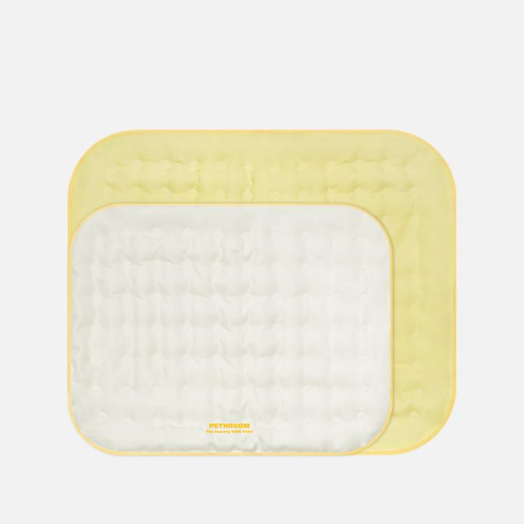 Safe Cool Gel Mat 2.0 (M) Dog Cat Cool Mat Summer Dog Cushion