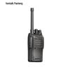 Fomtalk FD400 Digital Walkie-Talkie (CN version)