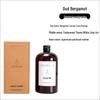 Hotel Aroma Diffuser Refill Oil