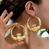 Fashion Drop Earrings For Women's Jewelry