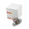 Ford ANDORIA engine thermostat