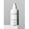 LAGOM Cellus Mild Moisture Cream 80ml – Hydrating Barrier Cream for Sensitive Skin