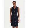 Dress W5YK24 D5PW1