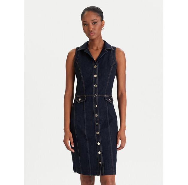 

Платье Guess W5YK24 D5PW1 EU XS