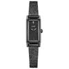 Citizen Orologio Solare Edizione Limitata Kii Eco-Drive da Donna EG7048-56E