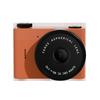 New Kids Mini Camera Photography Digital Cameras for Girls From 8 to 12 Years Old Christmas New Year Gift Children