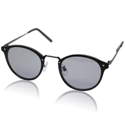 EIGHT TOKYO Polarized Blue Light Made In for UV Lenses In Sunglasses, Anti-Fog, Blocking, Japan, Wellington/Boston Style, Lightweight, Driving, Biker,
