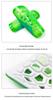 Espinilleras de Fútbol Assassin 10s: Protectores Profesionales para Tibias para Adultos y Adolescentes