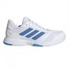 Womens/Ladies Volleyball Shoes