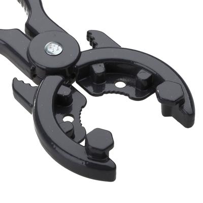 Narzędzia do remontu – Narzędzia ręczne