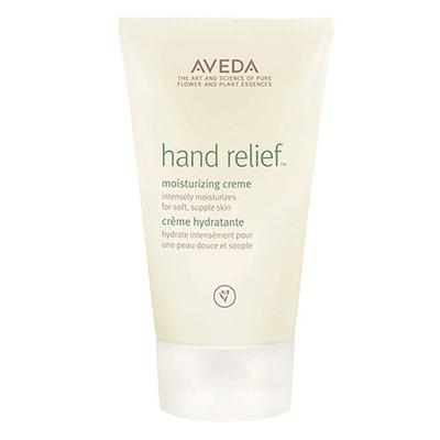 Aveda Hand Relief, 125ml, 1 τεμάχιο