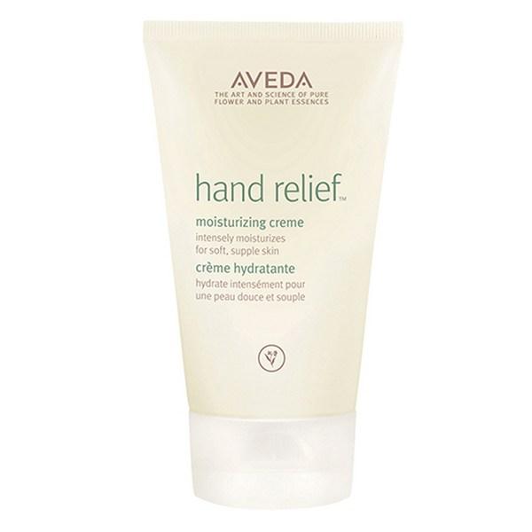 

Aveda Hand Relief, 125 мл, 1 шт.