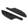 Front Door Panels Armrest Lid Auto Armrest Panel Trim for Accord Coupe