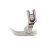 Unique Plastic Plate MT-18 AA Grade Presser Sewing Professional Standard Presser Foot Lockstitch
