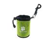 Multifunctional Pet Training Waist Bag for Outdoor Cat & Dog Supplies and Snacks