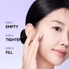 Rejuran Derma Healer Pore Tightening Toner Pad (220ml / 60pad)