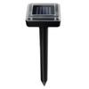 Solar Powered Mouse, Rats, Harmful Animals, Rodents, Drive Away Garden