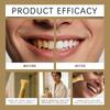 Twig Toothbrush Soft Bristles Manual Daily Cleaning
