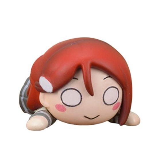 

Люблю жить! Солнечный свет!! Фигурка Nesoberi Petit Vol.1 Рико Сакураучи, один предмет