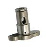 AEE4-42-06-7070 1/4 Inch Hex Anvil 42067070 For 2853-20 M18 FUEL Impact Driver Replacement Part