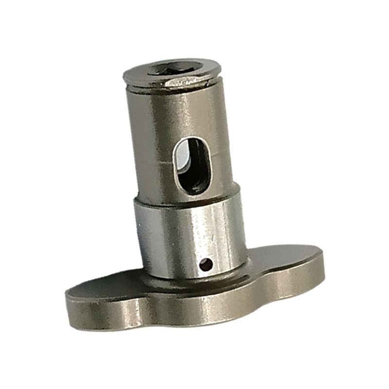 AEE4-42-06-7070 1/4 Inch Hex Anvil 42067070 For 2853-20 M18 FUEL Impact Driver Replacement Part