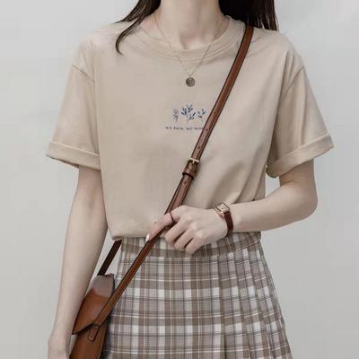 Tops – Magliette